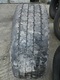 Шина 315/60  R22,5 (ведущая)  б/у - 1